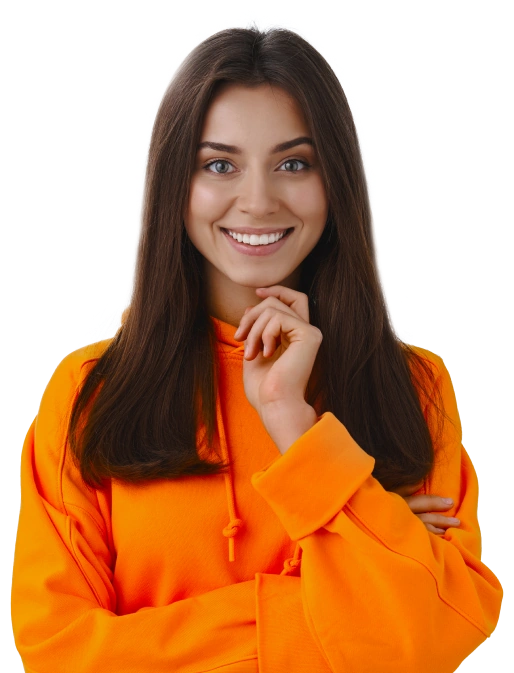 Ростелеком интернет-провайдер в&nbsp;село Верхние Киги (Республика Башкортостан)