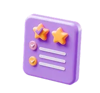 Проверьте подключение в&nbsp;село Верхние Киги (Республика Башкортостан)